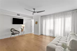 1067 Pinellas Bayway S, Saint Petersburg, FL 33715 - Photo 54