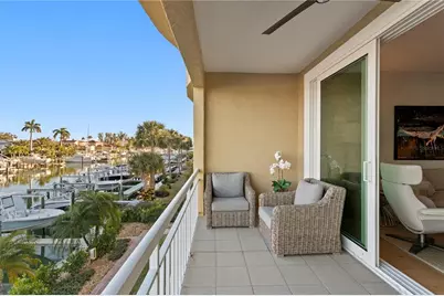 1067 Pinellas Bayway S, Saint Petersburg, FL 33715 - Photo 24