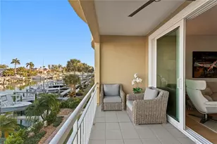 1067 Pinellas Bayway S, Saint Petersburg, FL 33715 - Photo 24