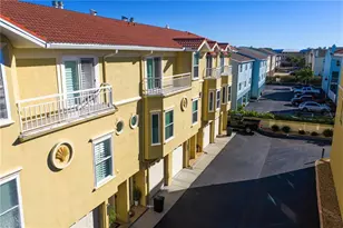1067 Pinellas Bayway S, Saint Petersburg, FL 33715 - Photo 2