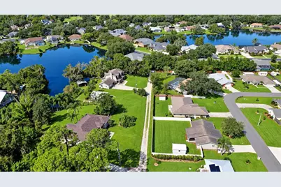 735 Scott Lake Village S, Lakeland, FL 33813 - Photo 24