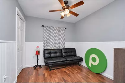 735 Scott Lake Village S, Lakeland, FL 33813 - Photo 12