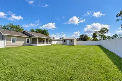 735 Scott Lake Village S, Lakeland, FL 33813 - Photo 22
