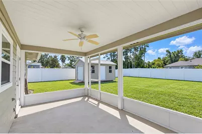 735 Scott Lake Village S, Lakeland, FL 33813 - Photo 18