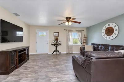735 Scott Lake Village S, Lakeland, FL 33813 - Photo 4