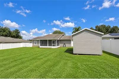 735 Scott Lake Village S, Lakeland, FL 33813 - Photo 20