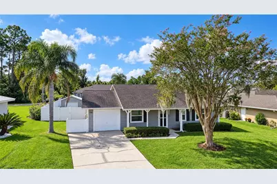 735 Scott Lake Village S, Lakeland, FL 33813 - Photo 1
