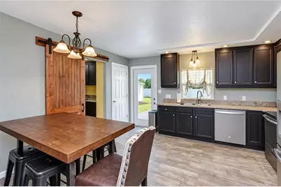 735 Scott Lake Village S, Lakeland, FL 33813 - Photo 6