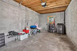 2452 17th Ave S, Saint Petersburg, FL 33712 - Photo 28