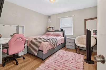 2452 17th Avenue S, Saint Petersburg, FL 33712 - Photo 12