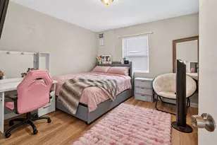 2452 17th Ave S, Saint Petersburg, FL 33712 - Photo 12