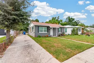 2452 17th Ave S, Saint Petersburg, FL 33712 - Photo 2