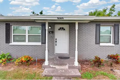 2452 17th Avenue S, Saint Petersburg, FL 33712 - Photo 4