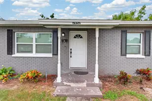 2452 17th Ave S, Saint Petersburg, FL 33712 - Photo 4