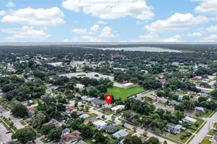 2452 17th Ave S, Saint Petersburg, FL 33712 - Photo 34