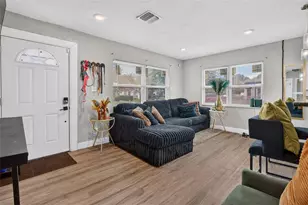 2452 17th Ave S, Saint Petersburg, FL 33712 - Photo 6