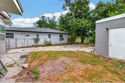 2452 17th Avenue S, Saint Petersburg, FL 33712 - Photo 26