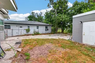 2452 17th Ave S, Saint Petersburg, FL 33712 - Photo 26