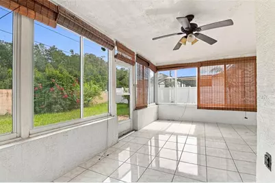 9719 Lomalinda Court, New Port Richey, FL 34655 - Photo 22