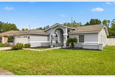 9719 Lomalinda Court, New Port Richey, FL 34655 - Photo 26