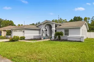 9719 Lomalinda Ct, New Port Richey, FL 34655 - Photo 26