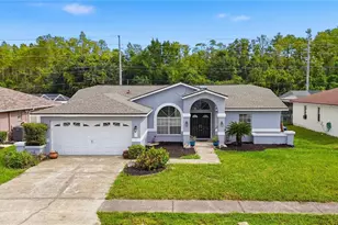 9719 Lomalinda Ct, New Port Richey, FL 34655 - Photo 1