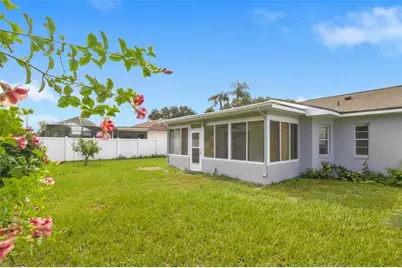 9719 Lomalinda Court, New Port Richey, FL 34655 - Photo 24