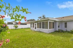 9719 Lomalinda Ct, New Port Richey, FL 34655 - Photo 24