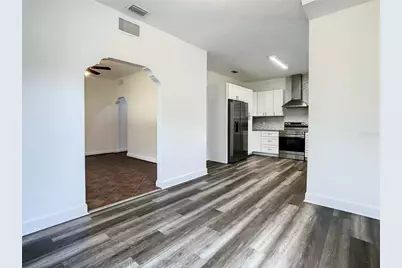2211 Durham Street, Tampa, FL 33605 - Photo 16