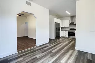 2211 Durham St, Tampa, FL 33605 - Photo 16