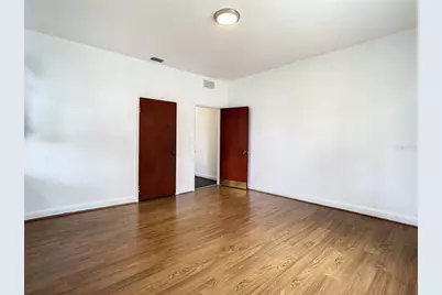 2211 Durham Street, Tampa, FL 33605 - Photo 30