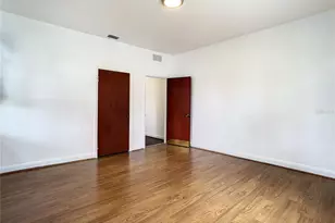 2211 Durham St, Tampa, FL 33605 - Photo 30