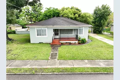 2211 Durham Street, Tampa, FL 33605 - Photo 6