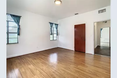 2211 Durham Street, Tampa, FL 33605 - Photo 24