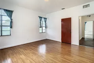 2211 Durham St, Tampa, FL 33605 - Photo 24