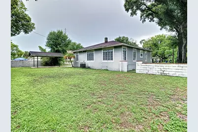 2211 Durham Street, Tampa, FL 33605 - Photo 1