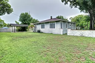 2211 Durham St, Tampa, FL 33605 - Photo 1