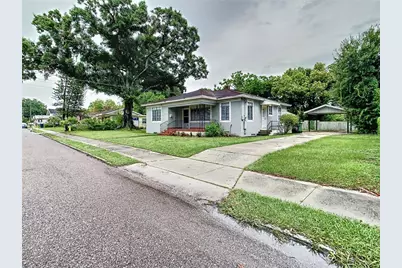 2211 Durham Street, Tampa, FL 33605 - Photo 48