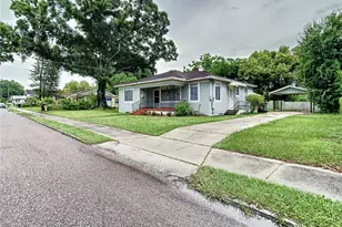 2211 Durham St, Tampa, FL 33605 - Photo 48