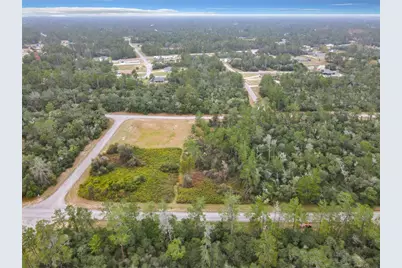Sw 32nd Circle, Ocala, FL 34473 - Photo 4