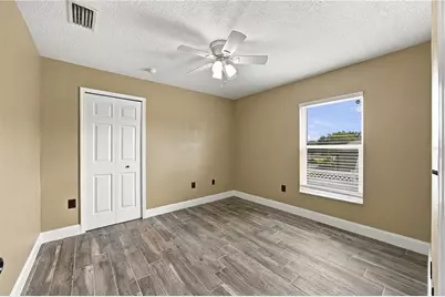 7919 Merchantville Circle, Zephyrhills, FL 33540 - Photo 20