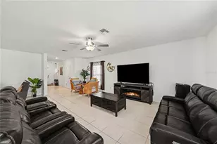 6300 Beverly Hls Dr, Zephyrhills, FL 33541 - Photo 10