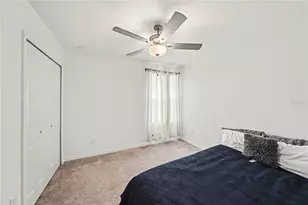 6300 Beverly Hls Dr, Zephyrhills, FL 33541 - Photo 22