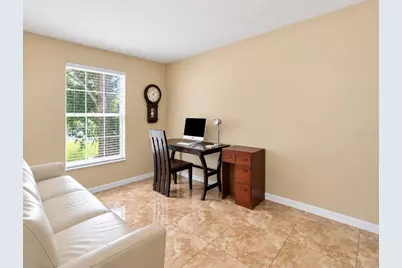 6315 Rosefinch Court #104, Lakewood Ranch, FL 34202 - Photo 16