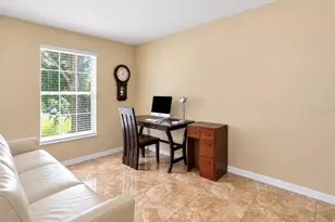 6315 Rosefinch Ct, Lakewood Ranch, FL 34202 - Photo 16