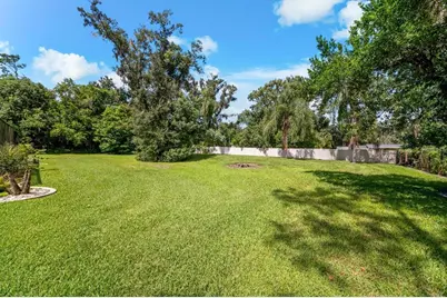 1118 Lake Hanna Drive, Lutz, FL 33549 - Photo 72