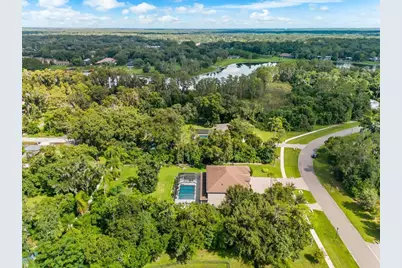 1118 Lake Hanna Drive, Lutz, FL 33549 - Photo 88