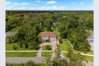 1118 Lake Hanna Drive, Lutz, FL 33549 - Photo 82