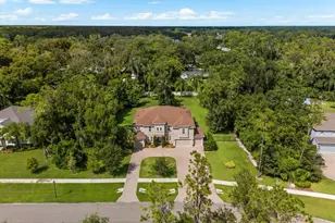 1118 Lake Hanna Dr, Lutz, FL 33549 - Photo 82