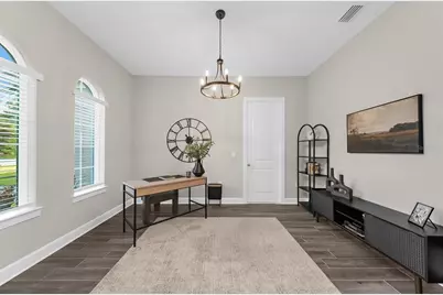 1118 Lake Hanna Drive, Lutz, FL 33549 - Photo 12